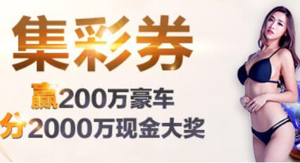 以军无间正在拉法睁开针对哈马斯的“精准冲击”